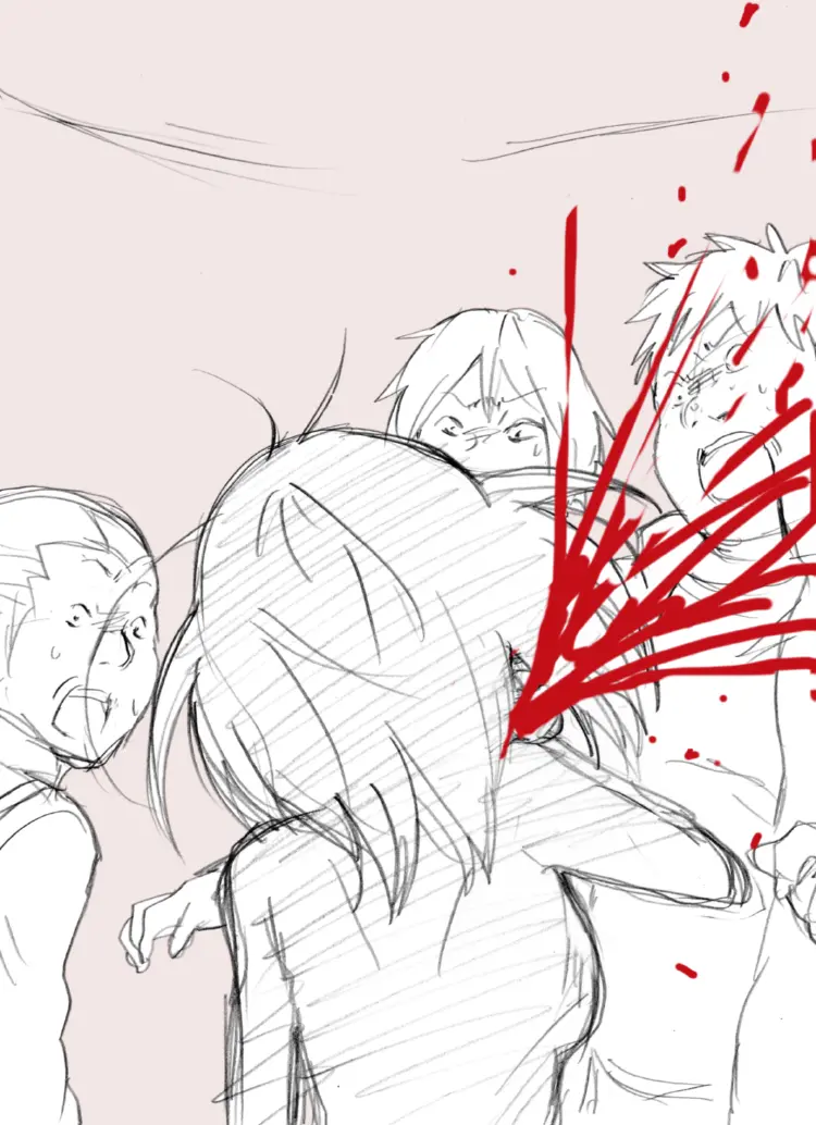 Hitorigurashi No Takagi-San | Takagi Living Alone